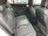 USED 2011 11 KIA SPORTAGE 2.0 CRDi KX-2 5dr - PANORAMIC ROOF 