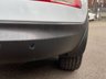 USED 2011 11 KIA SPORTAGE 2.0 CRDi KX-2 5dr - PANORAMIC ROOF 