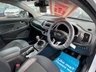 USED 2011 11 KIA SPORTAGE 2.0 CRDi KX-2 5dr - PANORAMIC ROOF 