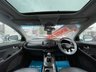 USED 2011 11 KIA SPORTAGE 2.0 CRDi KX-2 5dr - PANORAMIC ROOF 