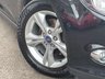 USED 2013 13 FORD FOCUS 1.6 TDCi ZETEC 5dr - UPGRADE ALLOYS 