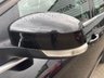 USED 2013 13 FORD FOCUS 1.6 TDCi ZETEC 5dr - UPGRADE ALLOYS 