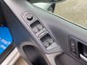 USED 2009 09 VOLKSWAGEN TIGUAN 2.0 TDi R LINE 4Motion 170 5dr - SAT NAV 