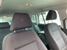 USED 2009 09 VOLKSWAGEN TIGUAN 2.0 TDi R LINE 4Motion 170 5dr - SAT NAV 
