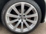 USED 2009 09 VOLKSWAGEN TIGUAN 2.0 TDi R LINE 4Motion 170 5dr - SAT NAV 