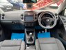 USED 2009 09 VOLKSWAGEN TIGUAN 2.0 TDi R LINE 4Motion 170 5dr - SAT NAV 