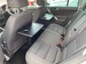 USED 2009 09 VOLKSWAGEN TIGUAN 2.0 TDi R LINE 4Motion 170 5dr - SAT NAV 