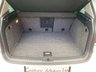 USED 2009 09 VOLKSWAGEN TIGUAN 2.0 TDi R LINE 4Motion 170 5dr - SAT NAV 