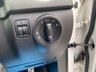 USED 2009 09 VOLKSWAGEN TIGUAN 2.0 TDi R LINE 4Motion 170 5dr - SAT NAV 
