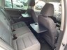 USED 2009 09 VOLKSWAGEN TIGUAN 2.0 TDi R LINE 4Motion 170 5dr - SAT NAV 
