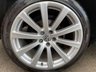 USED 2009 09 VOLKSWAGEN TIGUAN 2.0 TDi R LINE 4Motion 170 5dr - SAT NAV 
