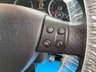 USED 2009 09 VOLKSWAGEN TIGUAN 2.0 TDi R LINE 4Motion 170 5dr - SAT NAV 