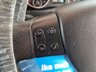 USED 2009 09 VOLKSWAGEN TIGUAN 2.0 TDi R LINE 4Motion 170 5dr - SAT NAV 