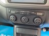 USED 2009 09 VOLKSWAGEN TIGUAN 2.0 TDi R LINE 4Motion 170 5dr - SAT NAV 