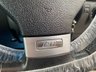 USED 2009 09 VOLKSWAGEN TIGUAN 2.0 TDi R LINE 4Motion 170 5dr - SAT NAV 
