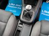 USED 2009 09 VOLKSWAGEN TIGUAN 2.0 TDi R LINE 4Motion 170 5dr - SAT NAV 