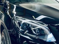 USED 2019 MERCEDES-BENZ GLE-CLASS 3.0 GLE 350 D 4MATIC AMG NIGHT EDITION PREMIUM PLUS 4d 255 BHP Night Pack Premium Plus Spec, Finance Available