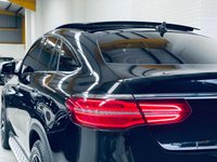 USED 2019 MERCEDES-BENZ GLE-CLASS 3.0 GLE 350 D 4MATIC AMG NIGHT EDITION PREMIUM PLUS 4d 255 BHP Night Pack Premium Plus Spec, Finance Available