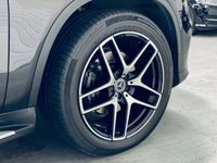 USED 2019 MERCEDES-BENZ GLE-CLASS 3.0 GLE 350 D 4MATIC AMG NIGHT EDITION PREMIUM PLUS 4d 255 BHP Night Pack Premium Plus Spec, Finance Available