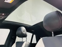 USED 2019 MERCEDES-BENZ GLE-CLASS 3.0 GLE 350 D 4MATIC AMG NIGHT EDITION PREMIUM PLUS 4d 255 BHP Night Pack Premium Plus Spec, Finance Available