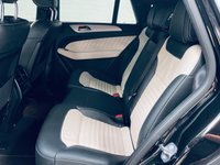 USED 2019 MERCEDES-BENZ GLE-CLASS 3.0 GLE 350 D 4MATIC AMG NIGHT EDITION PREMIUM PLUS 4d 255 BHP Night Pack Premium Plus Spec, Finance Available