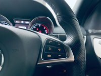 USED 2019 MERCEDES-BENZ GLE-CLASS 3.0 GLE 350 D 4MATIC AMG NIGHT EDITION PREMIUM PLUS 4d 255 BHP Night Pack Premium Plus Spec, Finance Available