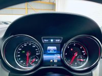 USED 2019 MERCEDES-BENZ GLE-CLASS 3.0 GLE 350 D 4MATIC AMG NIGHT EDITION PREMIUM PLUS 4d 255 BHP Night Pack Premium Plus Spec, Finance Available