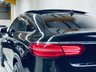 USED 2019 MERCEDES-BENZ GLE-CLASS 3.0 GLE 350 D 4MATIC AMG NIGHT EDITION PREMIUM PLUS 4d 255 BHP Night Pack Premium Plus Spec, Finance Available
