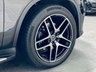 USED 2019 MERCEDES-BENZ GLE-CLASS 3.0 GLE 350 D 4MATIC AMG NIGHT EDITION PREMIUM PLUS 4d 255 BHP Night Pack Premium Plus Spec, Finance Available