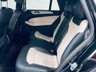 USED 2019 MERCEDES-BENZ GLE-CLASS 3.0 GLE 350 D 4MATIC AMG NIGHT EDITION PREMIUM PLUS 4d 255 BHP Night Pack Premium Plus Spec, Finance Available