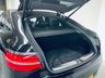 USED 2019 MERCEDES-BENZ GLE-CLASS 3.0 GLE 350 D 4MATIC AMG NIGHT EDITION PREMIUM PLUS 4d 255 BHP Night Pack Premium Plus Spec, Finance Available