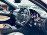 USED 2019 MERCEDES-BENZ GLE-CLASS 3.0 GLE 350 D 4MATIC AMG NIGHT EDITION PREMIUM PLUS 4d 255 BHP Night Pack Premium Plus Spec, Finance Available