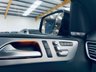 USED 2019 MERCEDES-BENZ GLE-CLASS 3.0 GLE 350 D 4MATIC AMG NIGHT EDITION PREMIUM PLUS 4d 255 BHP Night Pack Premium Plus Spec, Finance Available
