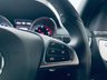 USED 2019 MERCEDES-BENZ GLE-CLASS 3.0 GLE 350 D 4MATIC AMG NIGHT EDITION PREMIUM PLUS 4d 255 BHP Night Pack Premium Plus Spec, Finance Available