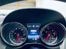 USED 2019 MERCEDES-BENZ GLE-CLASS 3.0 GLE 350 D 4MATIC AMG NIGHT EDITION PREMIUM PLUS 4d 255 BHP Night Pack Premium Plus Spec, Finance Available