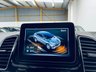 USED 2019 MERCEDES-BENZ GLE-CLASS 3.0 GLE 350 D 4MATIC AMG NIGHT EDITION PREMIUM PLUS 4d 255 BHP Night Pack Premium Plus Spec, Finance Available
