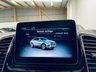 USED 2019 MERCEDES-BENZ GLE-CLASS 3.0 GLE 350 D 4MATIC AMG NIGHT EDITION PREMIUM PLUS 4d 255 BHP Night Pack Premium Plus Spec, Finance Available