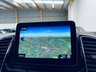 USED 2019 MERCEDES-BENZ GLE-CLASS 3.0 GLE 350 D 4MATIC AMG NIGHT EDITION PREMIUM PLUS 4d 255 BHP Night Pack Premium Plus Spec, Finance Available