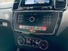 USED 2019 MERCEDES-BENZ GLE-CLASS 3.0 GLE 350 D 4MATIC AMG NIGHT EDITION PREMIUM PLUS 4d 255 BHP Night Pack Premium Plus Spec, Finance Available