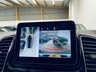 USED 2019 MERCEDES-BENZ GLE-CLASS 3.0 GLE 350 D 4MATIC AMG NIGHT EDITION PREMIUM PLUS 4d 255 BHP Night Pack Premium Plus Spec, Finance Available