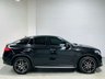 USED 2019 MERCEDES-BENZ GLE-CLASS 3.0 GLE 350 D 4MATIC AMG NIGHT EDITION PREMIUM PLUS 4d 255 BHP Night Pack Premium Plus Spec, Finance Available