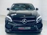 USED 2019 MERCEDES-BENZ GLE-CLASS 3.0 GLE 350 D 4MATIC AMG NIGHT EDITION PREMIUM PLUS 4d 255 BHP Night Pack Premium Plus Spec, Finance Available