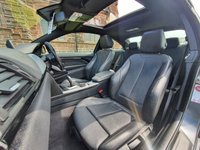 USED 2014 14 BMW 4 SERIES 2.0 420D M SPORT 2d 181 BHP SUNROOF | HK SOUND | PRISTINE EXAMPLE |
