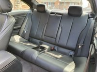 USED 2014 14 BMW 4 SERIES 2.0 420D M SPORT 2d 181 BHP SUNROOF | HK SOUND | PRISTINE EXAMPLE |