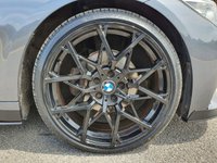 USED 2014 14 BMW 4 SERIES 2.0 420D M SPORT 2d 181 BHP SUNROOF | HK SOUND | PRISTINE EXAMPLE |