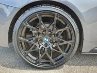 USED 2014 14 BMW 4 SERIES 2.0 420D M SPORT 2d 181 BHP SUNROOF | HK SOUND | PRISTINE EXAMPLE |