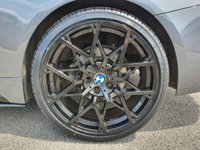 USED 2014 14 BMW 4 SERIES 2.0 420D M SPORT 2d 181 BHP SUNROOF | HK SOUND | PRISTINE EXAMPLE |