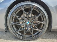 USED 2014 14 BMW 4 SERIES 2.0 420D M SPORT 2d 181 BHP SUNROOF | HK SOUND | PRISTINE EXAMPLE |