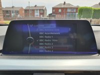 USED 2014 14 BMW 4 SERIES 2.0 420D M SPORT 2d 181 BHP SUNROOF | HK SOUND | PRISTINE EXAMPLE |
