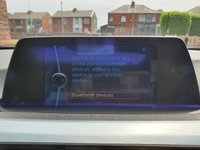 USED 2014 14 BMW 4 SERIES 2.0 420D M SPORT 2d 181 BHP SUNROOF | HK SOUND | PRISTINE EXAMPLE |